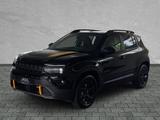 Jeep Avenger The North FACE 1.2 4XE