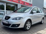 Seat Altea XL Stylance / Style - Seat Altea aus 2012: Xl