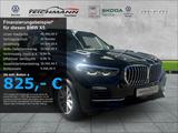 BMW X5 xDrive 25 d EU6d 7-Sitzer - BMW X5 Gebrauchtwagen in Freiburg