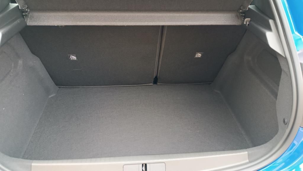 Autohaus Zimpel & Franke -  Opel Corsa Edition, 1.2 Direct Injection Turbo, 74 kW - Bild 8