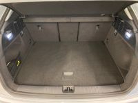 Audi Q2 - Vorschau Bild 14