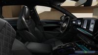 Audi A6 Allroad - Vorschau Bild 14