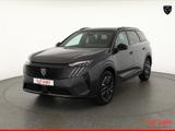 Peugeot 5008 GT 1.2 mHEV Aut. Matrix ACC AHK Navi