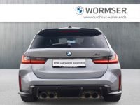 BMW M3 - Vorschau Bild 6