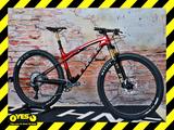 Trek Supercaliber SLR 9.8 XT Di2 Gen2 FOX34 Shimano X - Trek E-Bikes