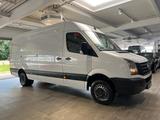 Volkswagen Crafter 50 TDI Maxi Hoch+Lang*Garantie* - Angebote