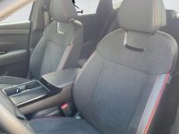 Hyundai TUCSON - Vorschau Bild 19