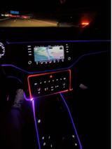 Andere Auto VW Sportsvan zu verkaufen - Andere mit Benzin-Antrieb: Kleinwagen