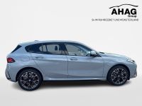 BMW 120 - Vorschau Bild 3