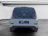Volkswagen up! 1.0 Active 5-Gang Climatronic/Sitzheizung - Volkswagen up!: Active