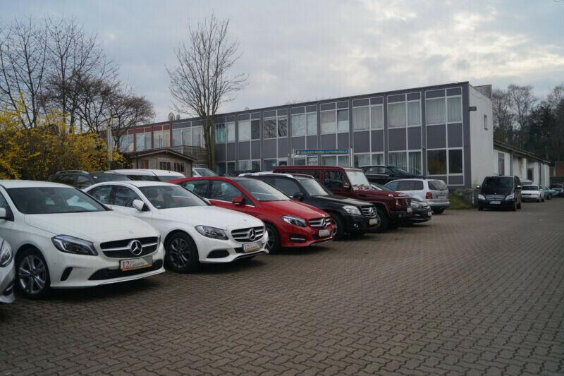 showroom-image-main