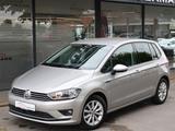 Volkswagen Golf Sportsvan Lounge*Bluetooth*SHZ*Standheizung - gebrauchte Kleinbusse in Gütersloh