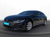 Volkswagen Arteon Shooting Brake 2.0 TDI DSG 4MOTION R-Line - Volkswagen Arteon: Sportwagen