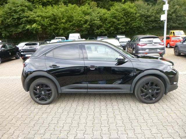Mokka GS Automatik