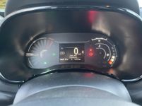 Dacia Spring - Vorschau Bild 12