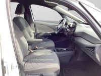 Volkswagen ID.3 - Vorschau Bild 4