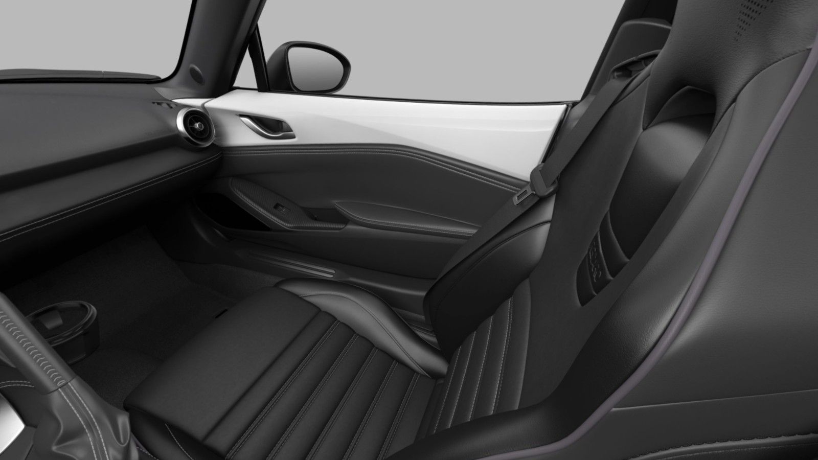 Mazda MX-5 - Bild 14