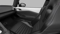 Mazda MX-5 - Vorschau Bild 14