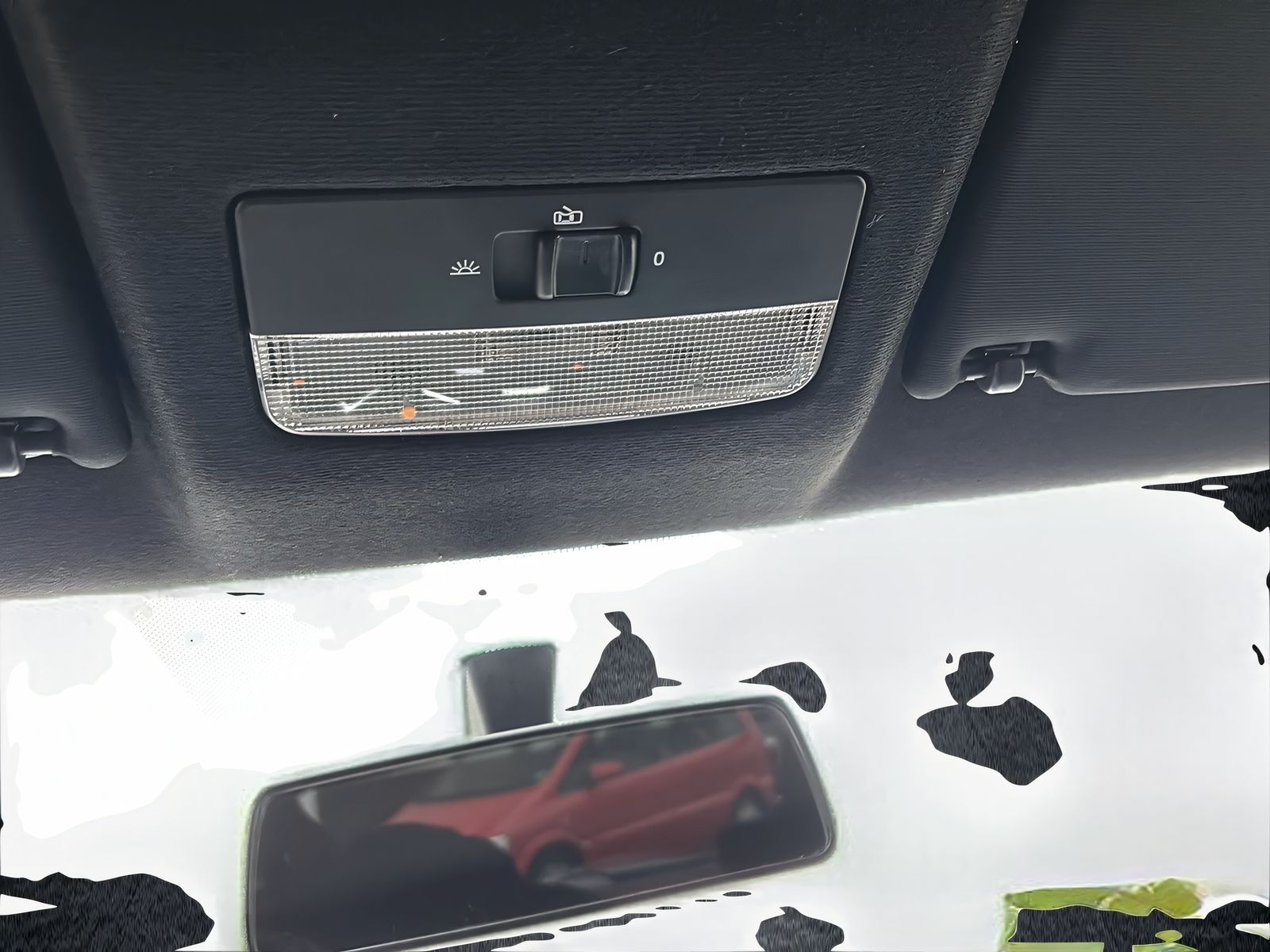 Fahrzeugabbildung SKODA Citigo Monte Carlo 1.0 MPI DAB SITZHEIZUNG KLIMA