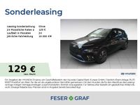 Hyundai BAYON - Vorschau Bild 1