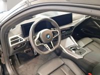 BMW 430 - Vorschau Bild 4