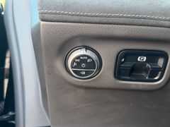 MERCEDES-BENZ EQE 43 AMG 4Matic*LED*Burmester*DAB*Navi