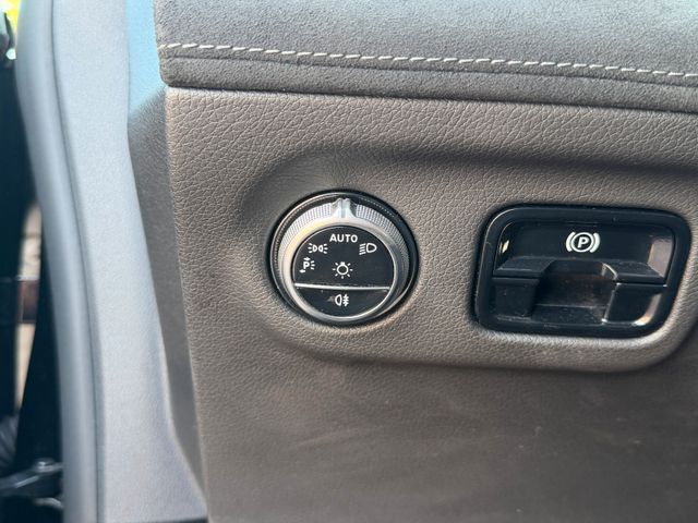 Fahrzeugbild 19