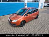 Ford C-Max 1.8 Trend.Kima - Ford C-Max in Aachen