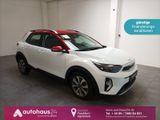 Kia Stonic 1.0 T-GDI Vision Navi|PDC|DAB|Sitzhzg. - Kia Stonic aus 2022