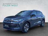 Volkswagen Tiguan 2.0 TDI Goal neuesMod. Virtual 360Cam AHK - Volkswagen Tiguan: Goal