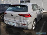 Volkswagen Golf 8 Life 1.0 TSI Navi Pano LED SiHz - Volkswagen in Bielefeld