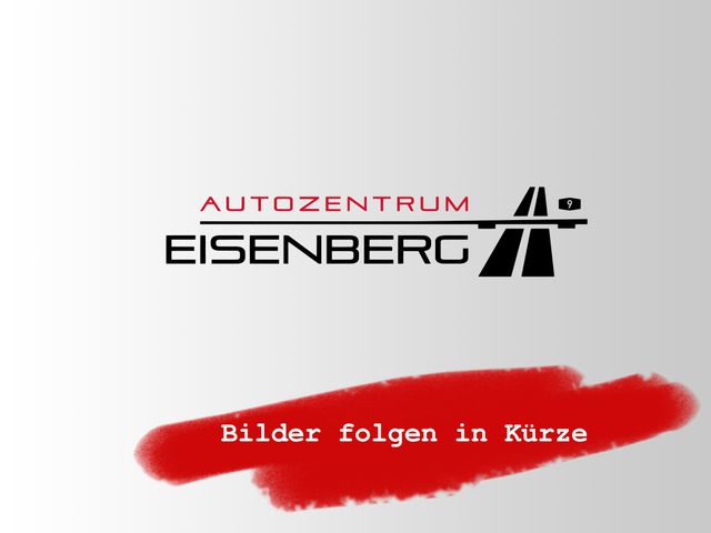 Fabia 1.0 TSI Style Green tec PDC SHZ KAMERA