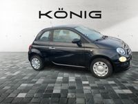 Fiat 500 - Vorschau Bild 16