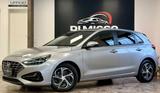 Hyundai i30 1.0 T-GDI iMT 48V 5 porte Prime - Hyundai i30 Prime mit Hybrid-Antrieb (Benzin/Elektro)