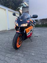 Honda Cbr 1000 rr Repsol - HONDA REPSOL
