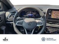 Volkswagen T-Roc - Vorschau Bild 13