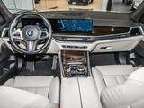 BMW X5 xDrive30d M Sport PANO AHK RFK NAVI LED DAB - Autos mit Automatikschaltung