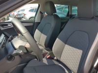 Seat Leon - Vorschau Bild 12