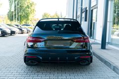 AUDI RS6 GT / SOFORT VERFÜGBAR/ LASER/ B&O AUDI RS6 GT / SOFORT VERFÜGBAR/ LASER/ B&O