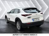 Mazda CX-30 2025 2.0L SKY-X 186ps 6MT Centre DASO M+S - gebrauchte Mazda CX-30 aus dem Jahr 2024