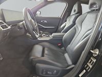 BMW M3 - Vorschau Bild 8