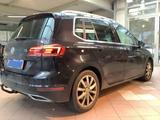 Volkswagen Golf Sportsvan 1.5 TSI Highline DSG*LED*AHK*PDC - Volkswagen Golf Sportsvan in Nürnberg