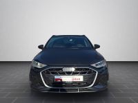 Audi A3 - Vorschau Bild 6