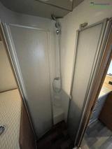 Weinsberg CaraSuite 700ME Ehemaliger Mietwagen - Weinsberg Wohnwagen & Wohnmobile