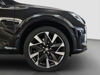 Cupra Formentor - Vorschau Bild 17