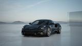 Lotus Emira Turbo SE Navi LED Kamera PDC LM Tempo ACC - Lotus Emira: Turbo Se
