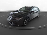 Volkswagen Golf - Vorschau Bild 1