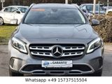 Mercedes-Benz GLA 220 d 4Matic DCT "Urban" - Mercedes-Benz GLA 220 aus 2019