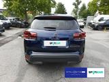 Citroën C5 Aircross Hybrid 225(Plug-In ) C-Series*FULL-L - Citroën