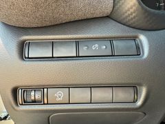 NISSAN Juke 1.0DIG-T Acenta Komfort Paket AppleCarplay